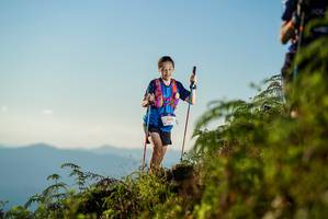 BIB: 837
                            <button type="button" onclick="openModal(19028969)" class="btn btn-primary btn-sm float-right btn-popup" data-toggle="modal" data-target=".modal-high-quality">
                        <i class="fas fa-shopping-cart"></i> Add to Cart
                    </button>
                                            <button type="button" onclick="isThisMe(19028969, true)" class="btn btn-success btn-sm float-right btn-popup btn-isme hidden" data-toggle="tooltip" data-placement="bottom" title="นี่คือรูปของคุณใช่ไหม คลิกที่นี่เพื่อเอาเข้าอัลบั้ม">
                        <i class="fas fa-plus"></i> Add to album
                    </button>
                    <button type="button" onclick="isThisMe(19028969, false)" class="btn btn-warning btn-sm float-right btn-popup btn-isnotme hidden">
                        <i class="fas fa-ban"></i> Remove from album
                    </button>